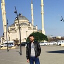  ,   Hamza, 43 ,   ,   , c , 