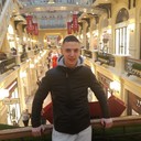  ,   , 30 ,   ,   , c 