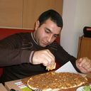  ,   Teymur, 38 ,   