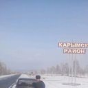  ,   Narzulla, 60 ,   ,   , c 