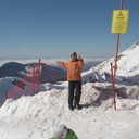 ���������� ����, ���� ������� ������, 42 ����, ������������ ��� ������, ����� � ���������, c�������� ���������