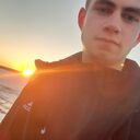 ���������� �����, ���� ����� ���, 25 ���, ������������ ��� ������, ����� � ���������