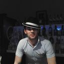  ,   IVAN, 43 ,   ,   , c 