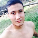 ���������� ���������, ���� ������� Alibek, 28 ���, ������������ ��� ������, ����� � ���������, c�������� ���������