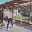 ���������� �����������, ���� ������� ���������, 39 ���, ������������ ��� ������, ����� � ���������