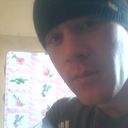 ���������� �������������, ���� ������� Alexa, 36 ���, ������������ ��� ������, ����� � ���������, c�������� ���������