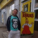 ���������� ������, ���� ������� �������, 48 ���, ������������ 