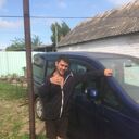 ���������� ���������, ���� ������� ��������, 41 ���, ������������ ��� ������, ����� � ���������