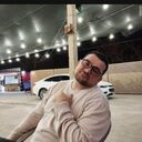 ���������� �������, ���� ������� ���, 46 ���, ������������ ��� ������, ����� � ���������