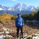  ,   Serii, 38 ,   c 
