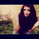 ���������� �����������, ���� ������� ��������, 31 ���, ������������ ��� ������, ����� � ���������, c�������� ���������