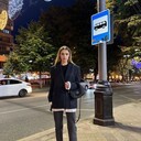 ���������� ������, ���� ������� �������, 23 ����, ������������ ��� ������, ����� � ���������