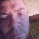 ���������� �����������, ���� ������� ������, 43 ����, ������������ ��� ������