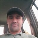 ���������� ������, ���� ������� Kozimjon, 30 ���, ������������ ��� ������, ����� � ���������