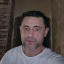 ���������� �������, ���� ������� ������, 45 ���, ������������ ��� ������, ����� � ���������, c�������� ���������, ���������