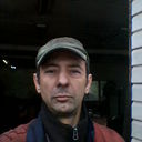  ,   , 44 ,     , c 