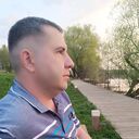 ���������� ������, ���� ������� ����, 38 ���, ������������ ��� ������, ����� � ���������, c�������� ���������