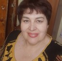  ,   , 68 ,     , c 