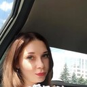 ���������� ����������, ���� ������� ����, 32 ����, ������������ ��� ������, ���������