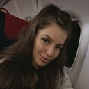 ���������� ������, ���� ������� ��������, 24 ����, ������������ 