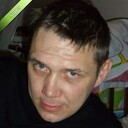 ���������� ������, ���� ������� ������, 50 ���, ������������ ��� ������, ����� � ���������, c�������� ���������, ���������