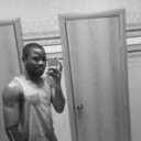  ,   Michael, 30 ,   ,   