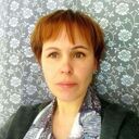  ,   , 50 ,     , c , 