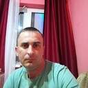 ���������� ���������, ���� ������� �������, 40 ���, ������������ ��� ����� � ���������, c�������� ���������