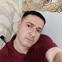 ���������� ��������, ���� ������� �������, 41 ���, ������������ ��� c�������� ���������