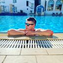  ,   , 29 ,     , c , 