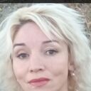 ���������� ���������, ���� ������� ����, 44 ����, ������������ ��� ������, ����� � ���������