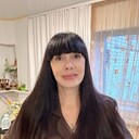 ���������� ������-��-����, ���� ������� �����, 50 ���, ������������ ��� ������, ����� � ���������