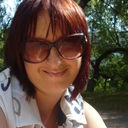  ,   , 42 ,   ,   , c 