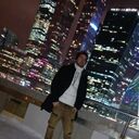 ���������� ������, ���� ����� ����, 25 ���, ������������ ��� ������, ����� � ���������