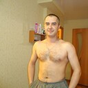 ���������� ������, ���� ������� �������, 46 ���, ������������ ��� ������, ����� � ���������, c�������� ���������, ���������