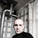 ���������� �������, ���� ������� ������, 39 ���, ������������ ��� ������, ����� � ���������, c�������� ���������