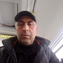 ���������� �������, ���� ������� ������, 52 ����, ������������ ��� ����� � ���������, c�������� ���������, ���������