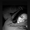  ,   , 24 ,   