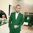 ���������� ����, ���� ������� �������, 38 ���, ������������ ��� ������, ����� � ���������