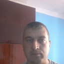  ,   , 39 ,     , c 