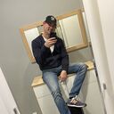  ,   , 46 ,   , 