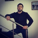 ���������� �������, ���� ������� �����, 35 ���, ������������ ��� ������, ����� � ���������, c�������� ���������