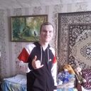 ���������� ������, ���� ������� Mikhail, 27 ���, ������������ ��� ������, ����� � ���������