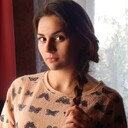 ���������� ����, ���� ������� ����������, 28 ���, ������������ ��� ������, ����� � ���������, c�������� ���������