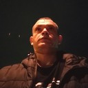 ���������� ������-��-����, ���� ������� ������, 44 ����, ������������ ��� ������, ����� � ���������, c�������� ���������