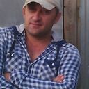 ���������� ������, ���� ������� �����, 47 ���, ������������ ��� ������, ����� � ���������, c�������� ���������, ���������