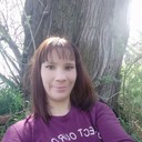 ���������� �����������, ���� ������� �������, 33 ����, ������������ ��� ������, ����� � ���������, c�������� ���������, ���������