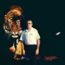 ���������� �����������, ���� ������� ������, 48 ���, ������������ ��� ������, ����� � ���������, c�������� ���������