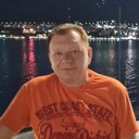 ���������� ������, ���� ������� ��������, 60 ���, ������������ ��� ������, ����� � ���������, c�������� ���������