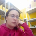 ���������� �����-���������, ���� ������� ��������, 35 ���, ������������ ��� ����� � ���������, c�������� ���������